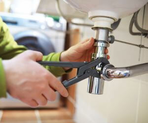 About Emergency plumbing pros Sacul, TX